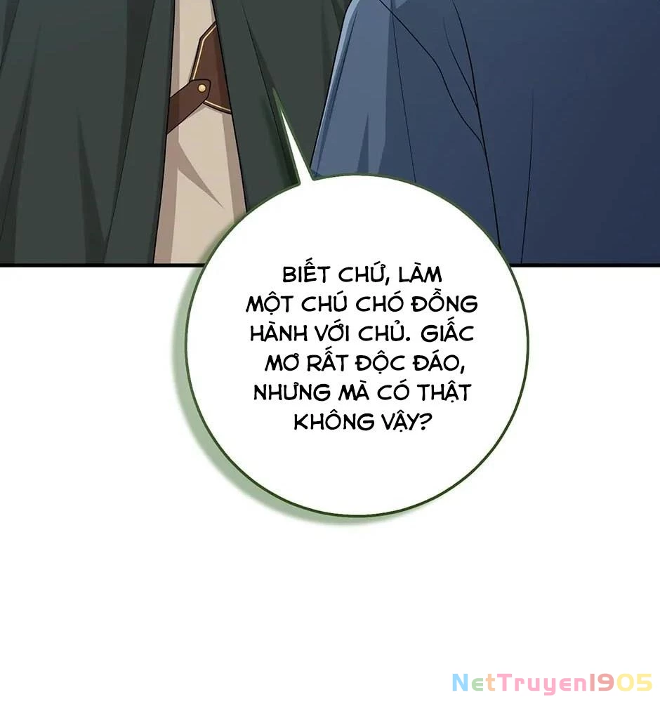 Tôi Đã Diễn Tròn Vai Một Đứa Con Gái Nuôi Chapter 47 - 86