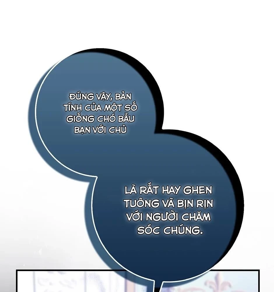 Tôi Đã Diễn Tròn Vai Một Đứa Con Gái Nuôi Chapter 47 - 87