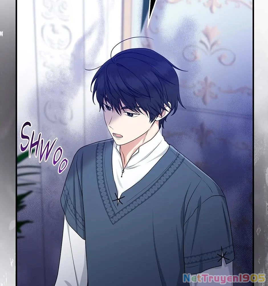 Tôi Đã Diễn Tròn Vai Một Đứa Con Gái Nuôi Chapter 47 - 88