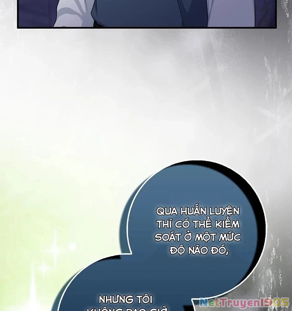 Tôi Đã Diễn Tròn Vai Một Đứa Con Gái Nuôi Chapter 47 - 89