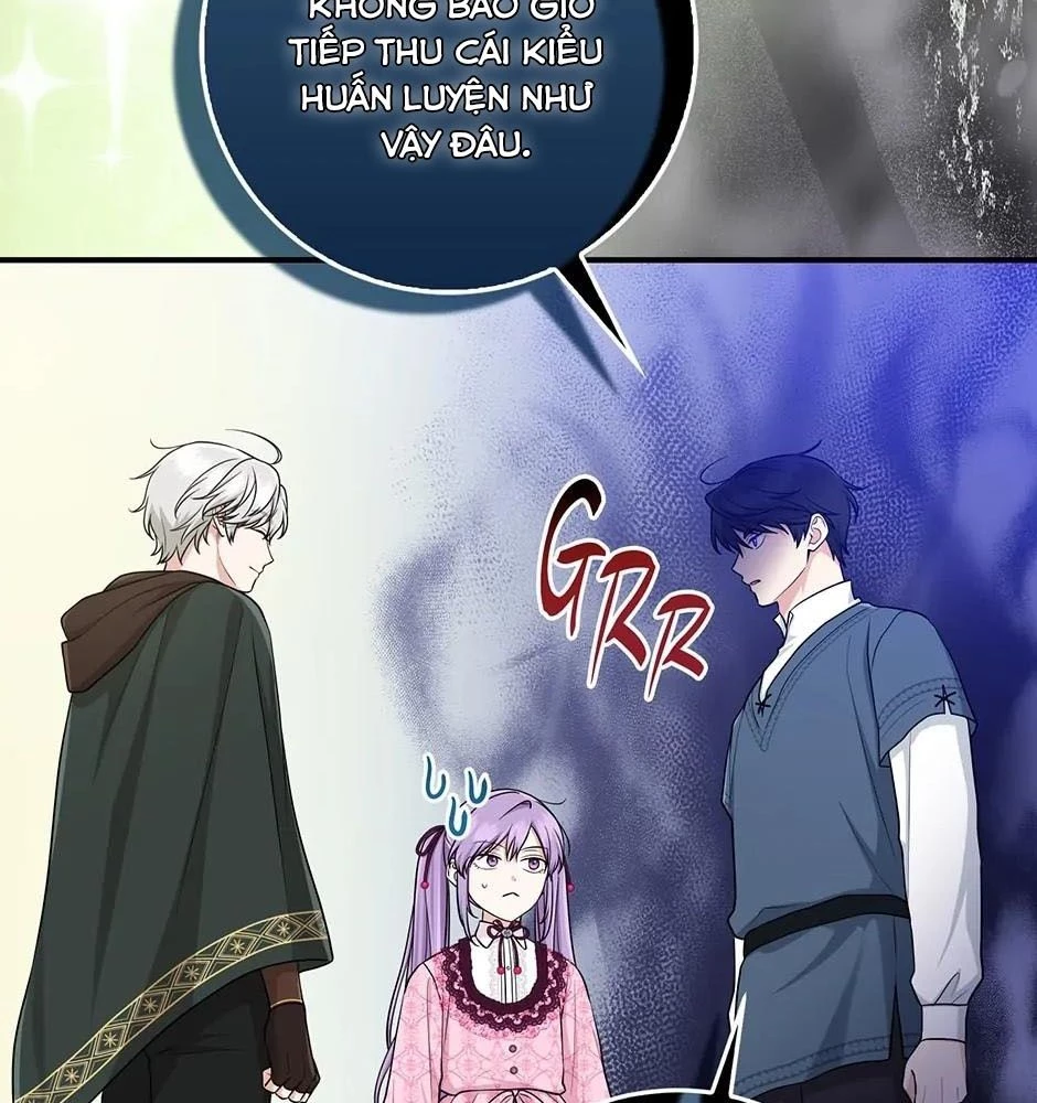 Tôi Đã Diễn Tròn Vai Một Đứa Con Gái Nuôi Chapter 47 - 90