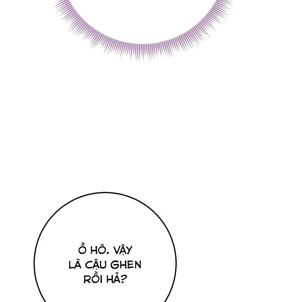 Tôi Đã Diễn Tròn Vai Một Đứa Con Gái Nuôi Chapter 47 - 92