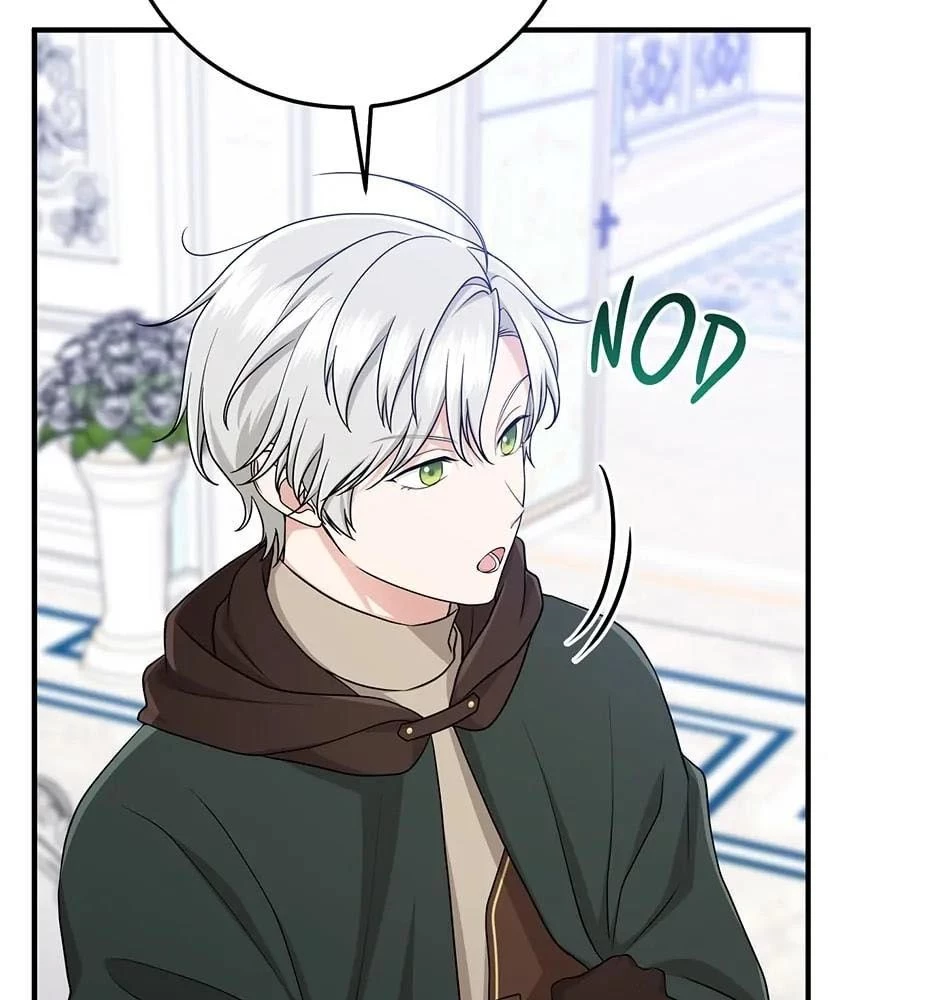 Tôi Đã Diễn Tròn Vai Một Đứa Con Gái Nuôi Chapter 47 - 93