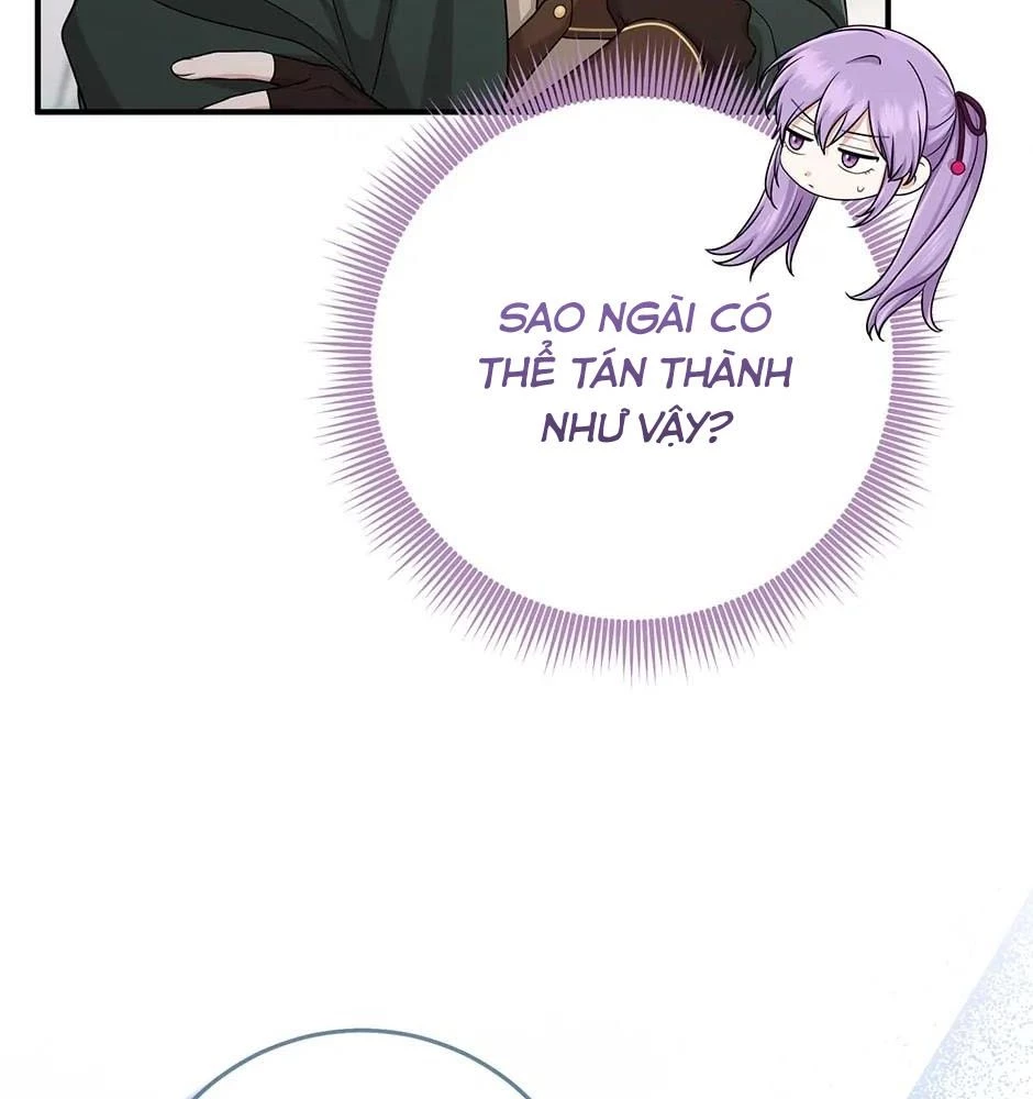 Tôi Đã Diễn Tròn Vai Một Đứa Con Gái Nuôi Chapter 47 - 94