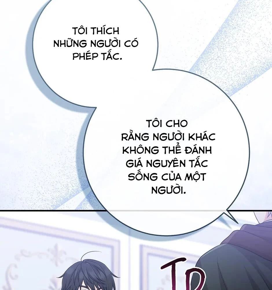 Tôi Đã Diễn Tròn Vai Một Đứa Con Gái Nuôi Chapter 47 - 95