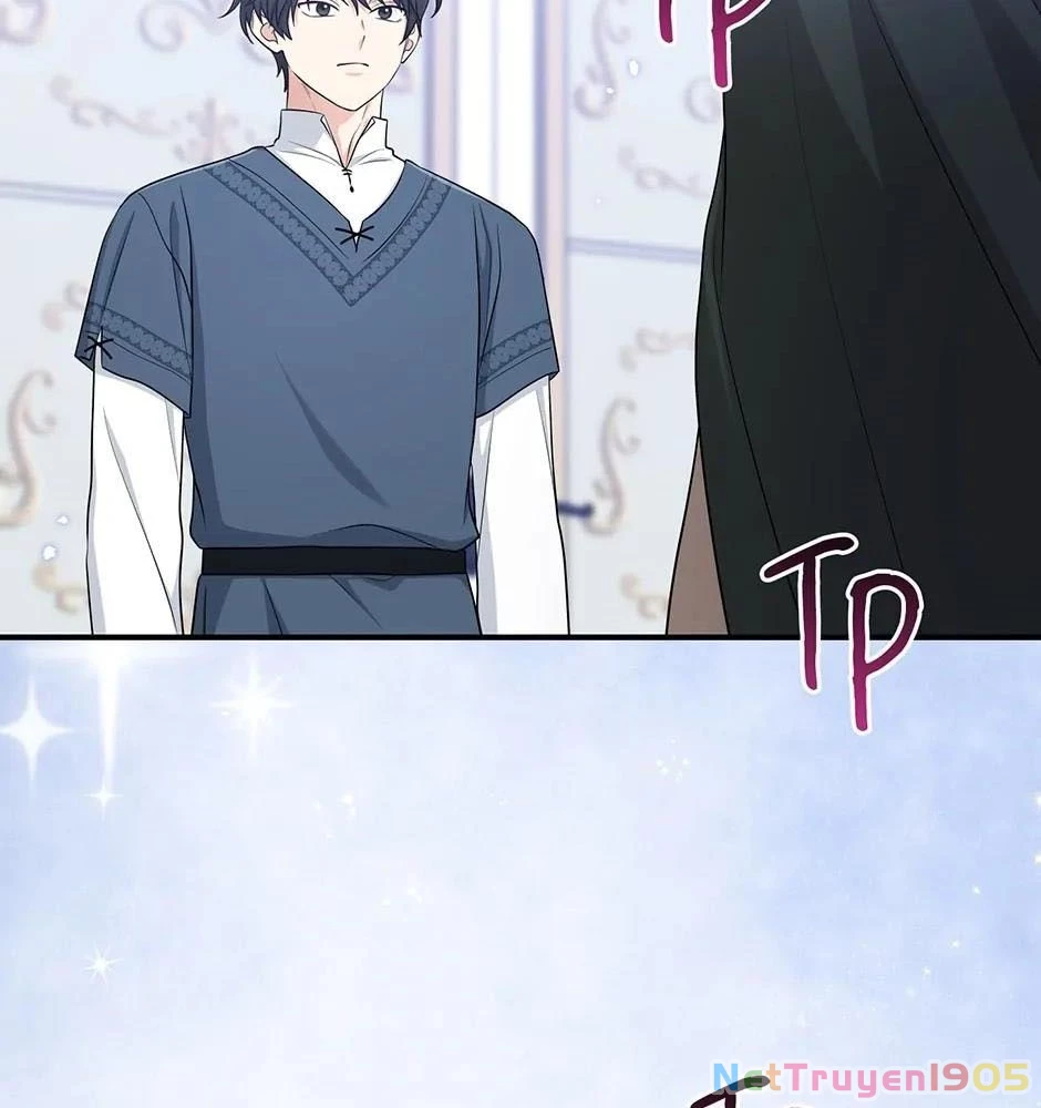 Tôi Đã Diễn Tròn Vai Một Đứa Con Gái Nuôi Chapter 47 - 96