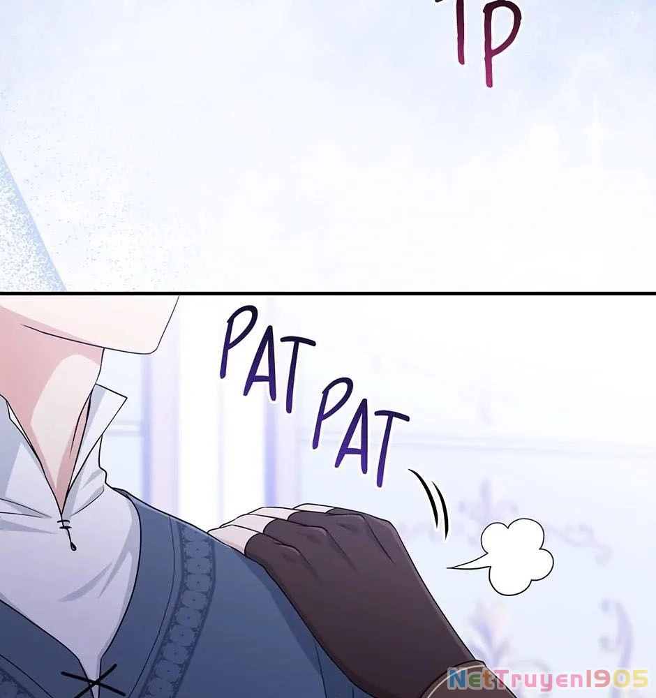 Tôi Đã Diễn Tròn Vai Một Đứa Con Gái Nuôi Chapter 47 - 97