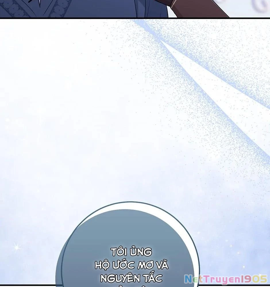 Tôi Đã Diễn Tròn Vai Một Đứa Con Gái Nuôi Chapter 47 - 98