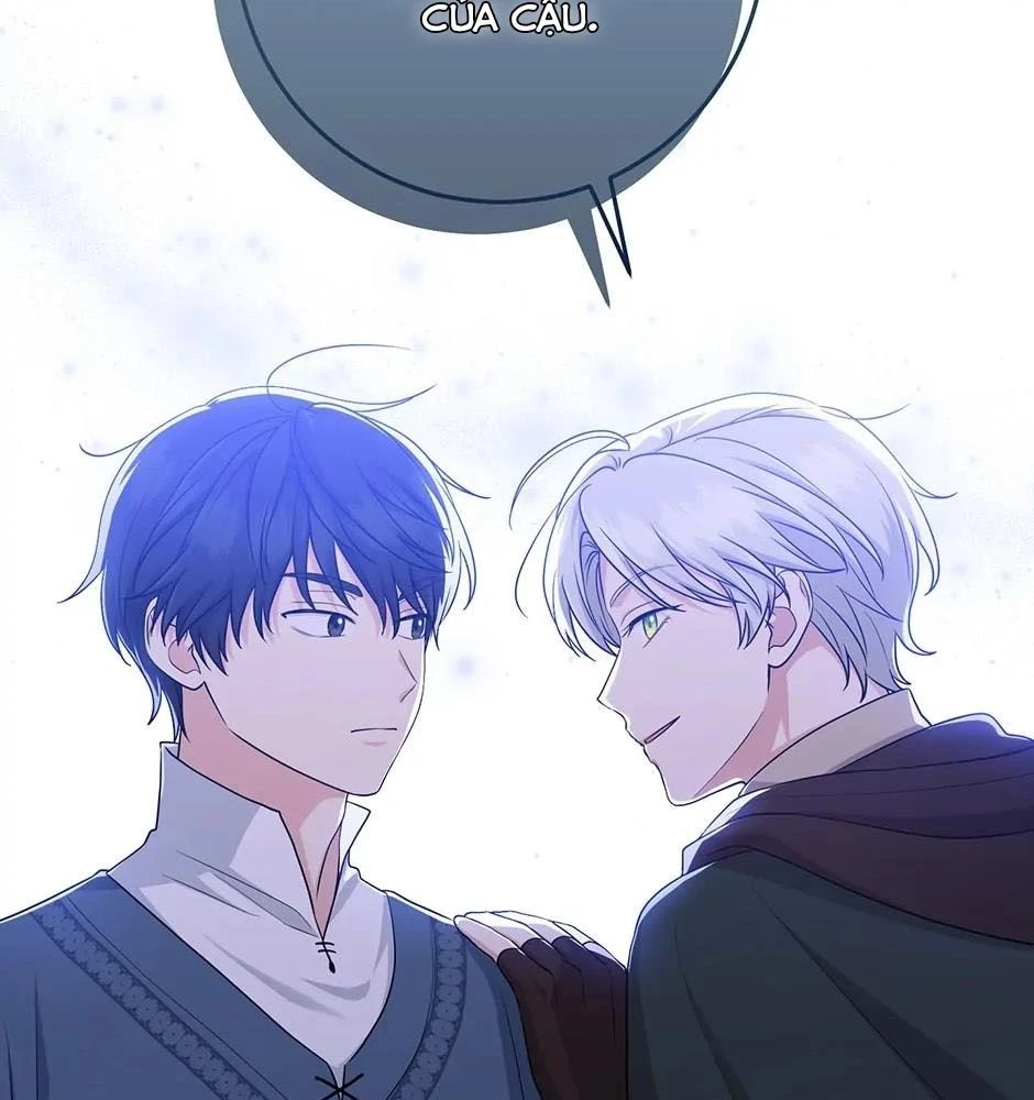 Tôi Đã Diễn Tròn Vai Một Đứa Con Gái Nuôi Chapter 47 - 99