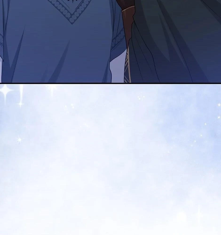 Tôi Đã Diễn Tròn Vai Một Đứa Con Gái Nuôi Chapter 47 - 100