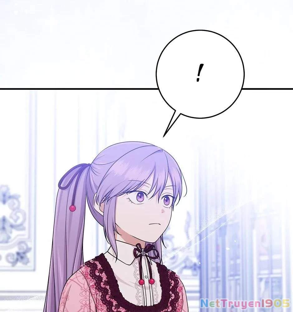 Tôi Đã Diễn Tròn Vai Một Đứa Con Gái Nuôi Chapter 47 - 101