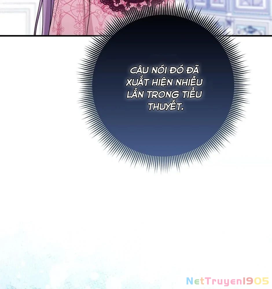 Tôi Đã Diễn Tròn Vai Một Đứa Con Gái Nuôi Chapter 47 - 102