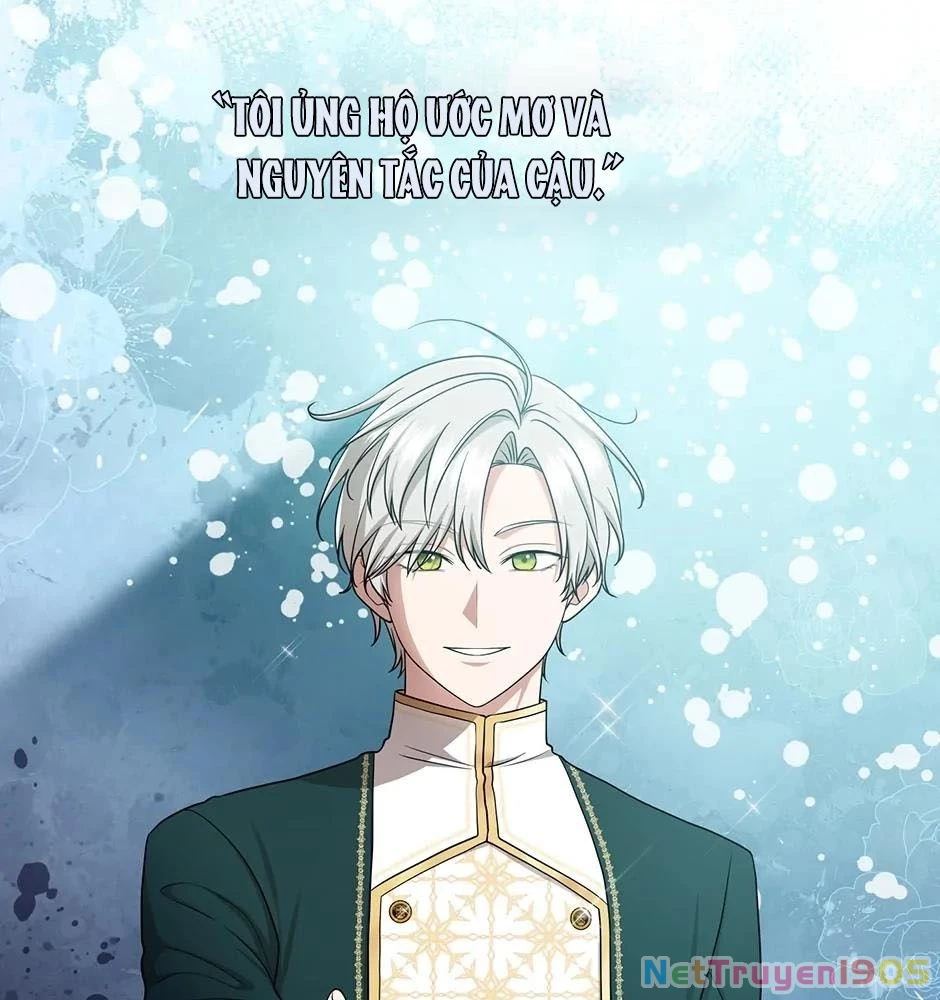 Tôi Đã Diễn Tròn Vai Một Đứa Con Gái Nuôi Chapter 47 - 103