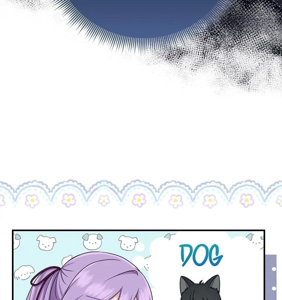 Tôi Đã Diễn Tròn Vai Một Đứa Con Gái Nuôi Chapter 47 - 105