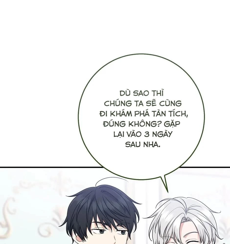 Tôi Đã Diễn Tròn Vai Một Đứa Con Gái Nuôi Chapter 47 - 107