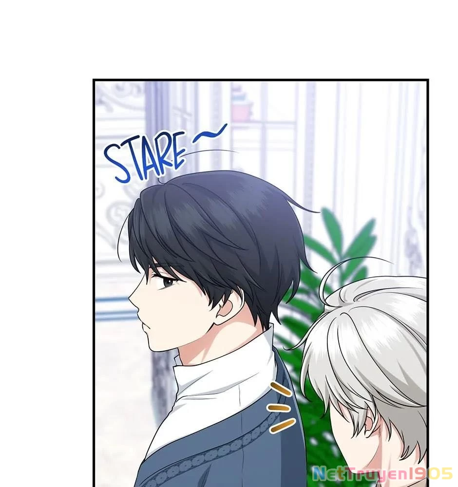 Tôi Đã Diễn Tròn Vai Một Đứa Con Gái Nuôi Chapter 47 - 109