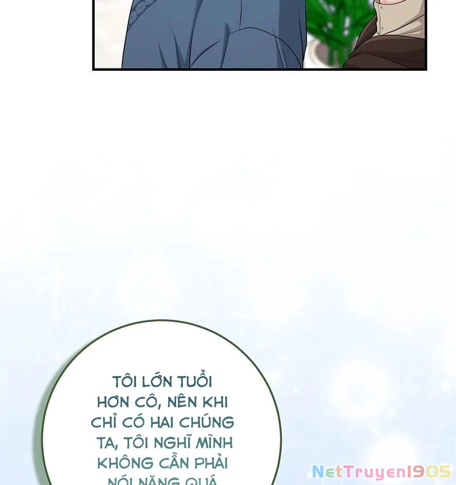 Tôi Đã Diễn Tròn Vai Một Đứa Con Gái Nuôi Chapter 47 - 110