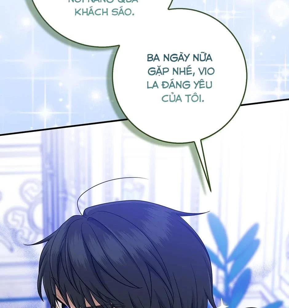 Tôi Đã Diễn Tròn Vai Một Đứa Con Gái Nuôi Chapter 47 - 111