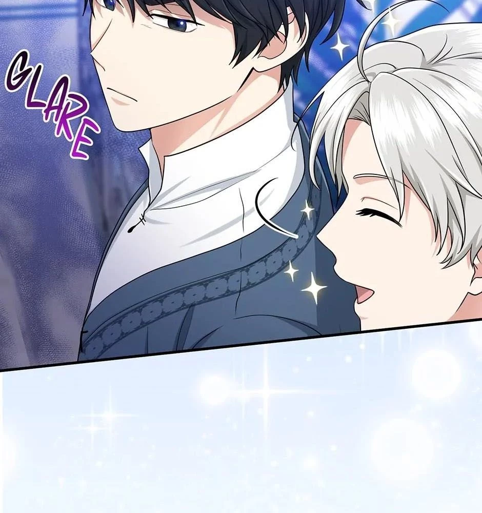 Tôi Đã Diễn Tròn Vai Một Đứa Con Gái Nuôi Chapter 47 - 112