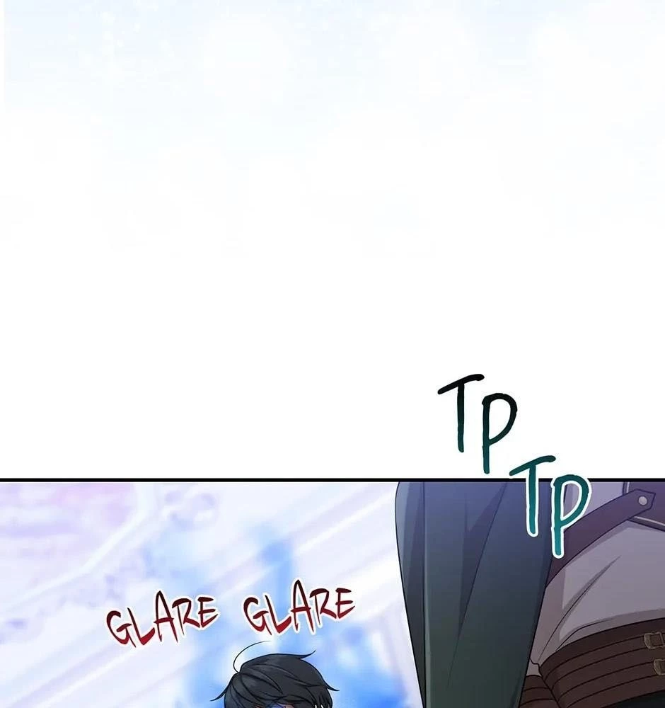 Tôi Đã Diễn Tròn Vai Một Đứa Con Gái Nuôi Chapter 47 - 113