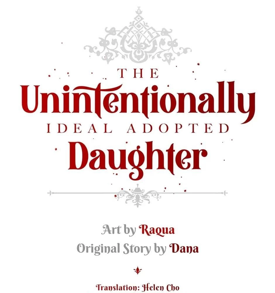 Tôi Đã Diễn Tròn Vai Một Đứa Con Gái Nuôi Chapter 47 - 115