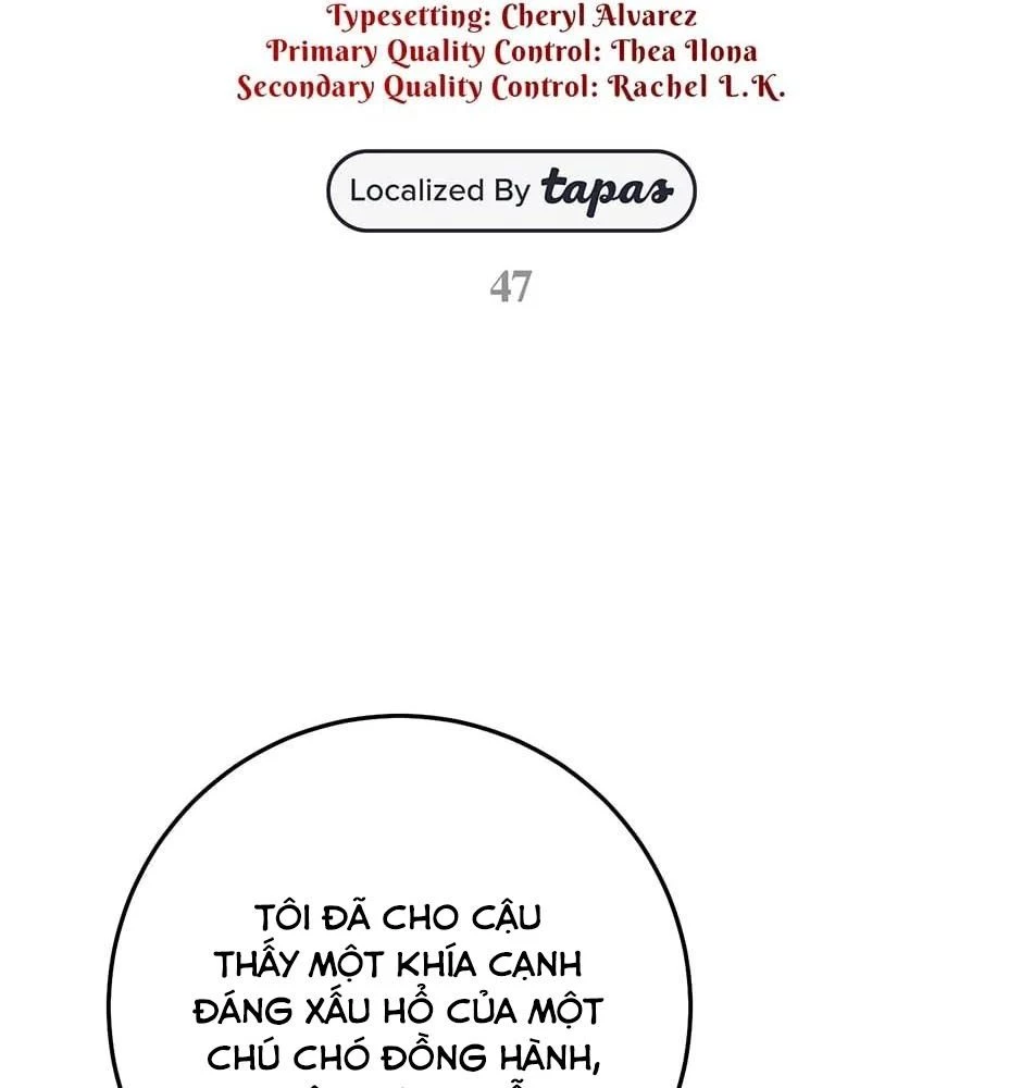 Tôi Đã Diễn Tròn Vai Một Đứa Con Gái Nuôi Chapter 47 - 116