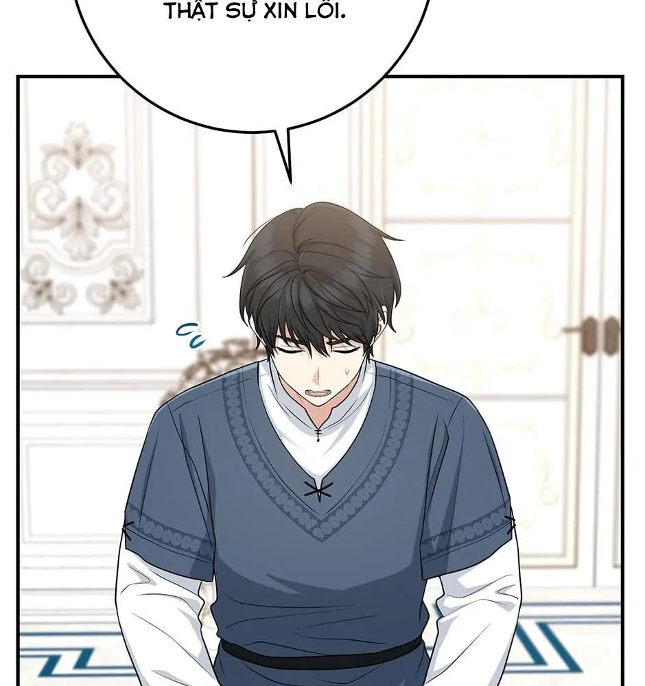 Tôi Đã Diễn Tròn Vai Một Đứa Con Gái Nuôi Chapter 47 - 117