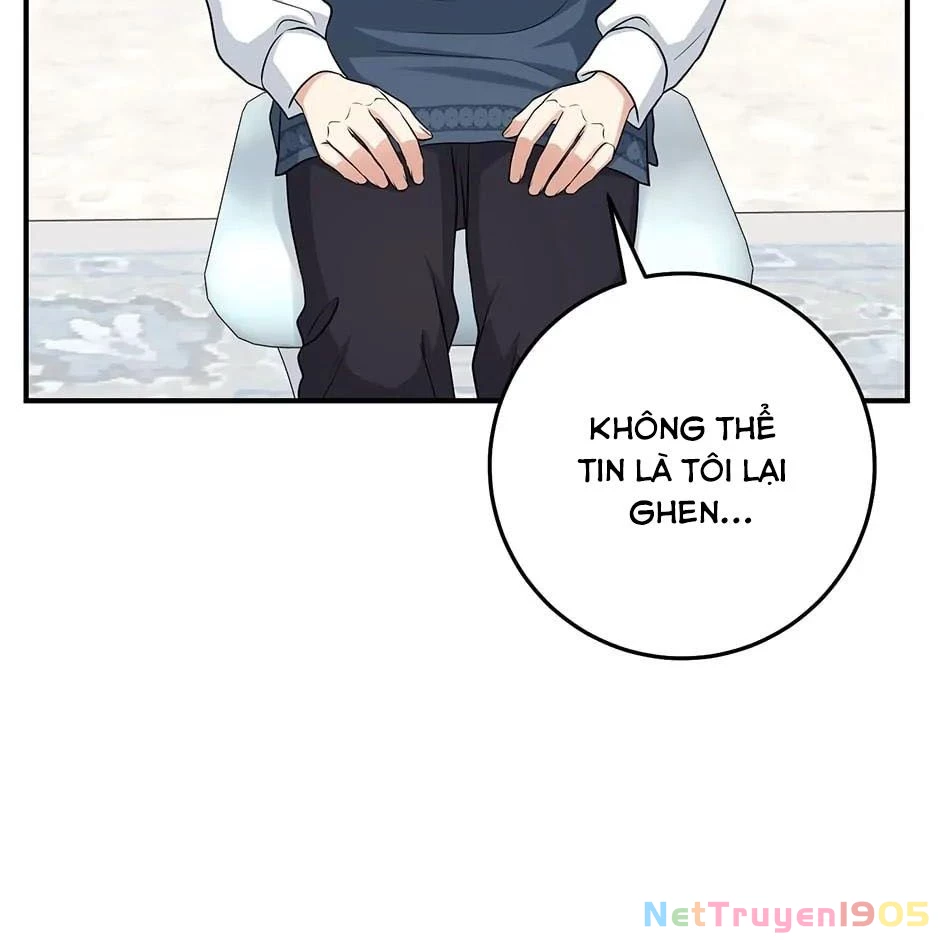 Tôi Đã Diễn Tròn Vai Một Đứa Con Gái Nuôi Chapter 47 - 118