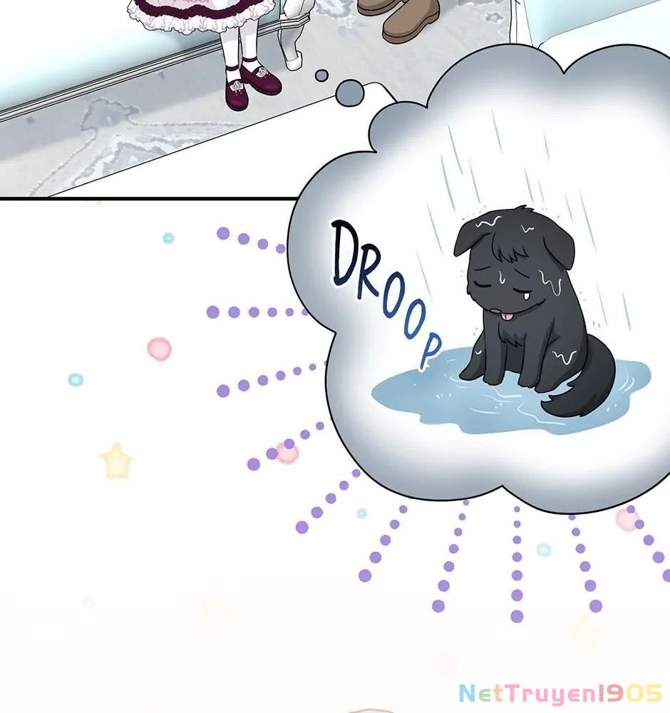 Tôi Đã Diễn Tròn Vai Một Đứa Con Gái Nuôi Chapter 47 - 120