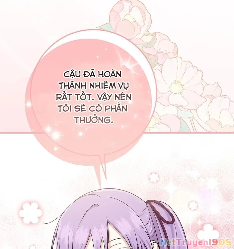 Tôi Đã Diễn Tròn Vai Một Đứa Con Gái Nuôi Chapter 47 - 121