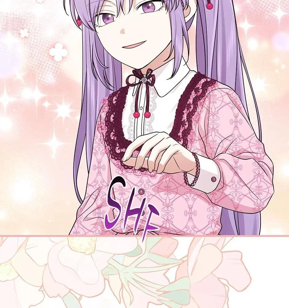 Tôi Đã Diễn Tròn Vai Một Đứa Con Gái Nuôi Chapter 47 - 122