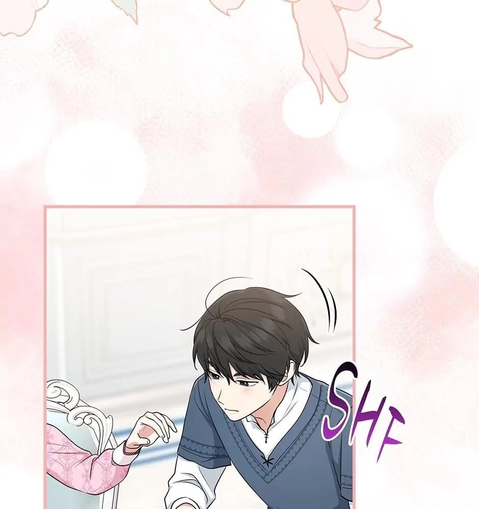 Tôi Đã Diễn Tròn Vai Một Đứa Con Gái Nuôi Chapter 47 - 123