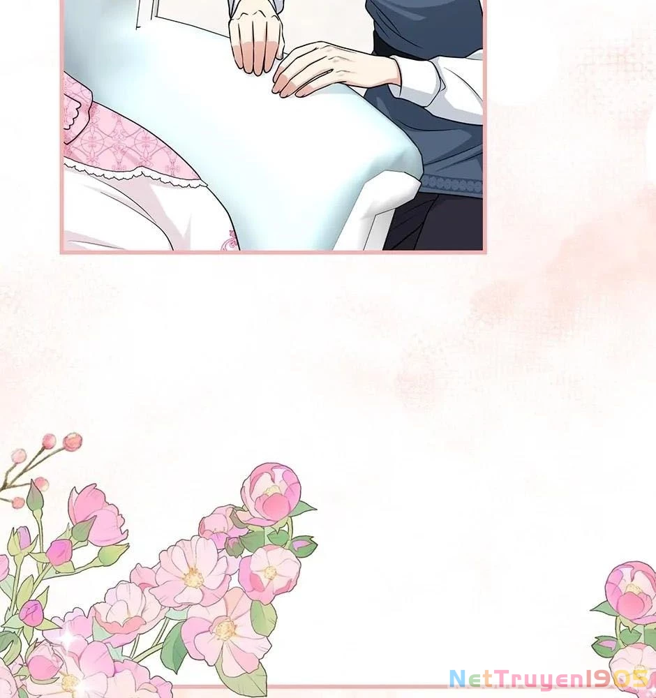 Tôi Đã Diễn Tròn Vai Một Đứa Con Gái Nuôi Chapter 47 - 124