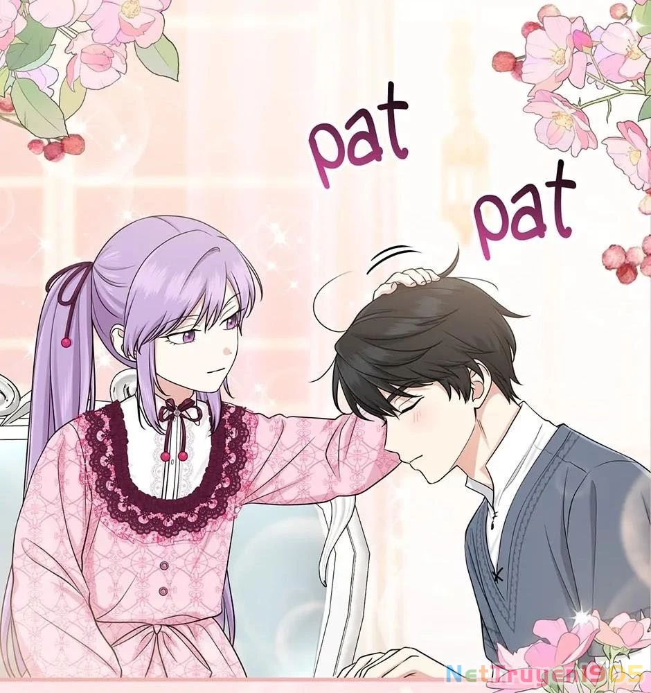 Tôi Đã Diễn Tròn Vai Một Đứa Con Gái Nuôi Chapter 47 - 125