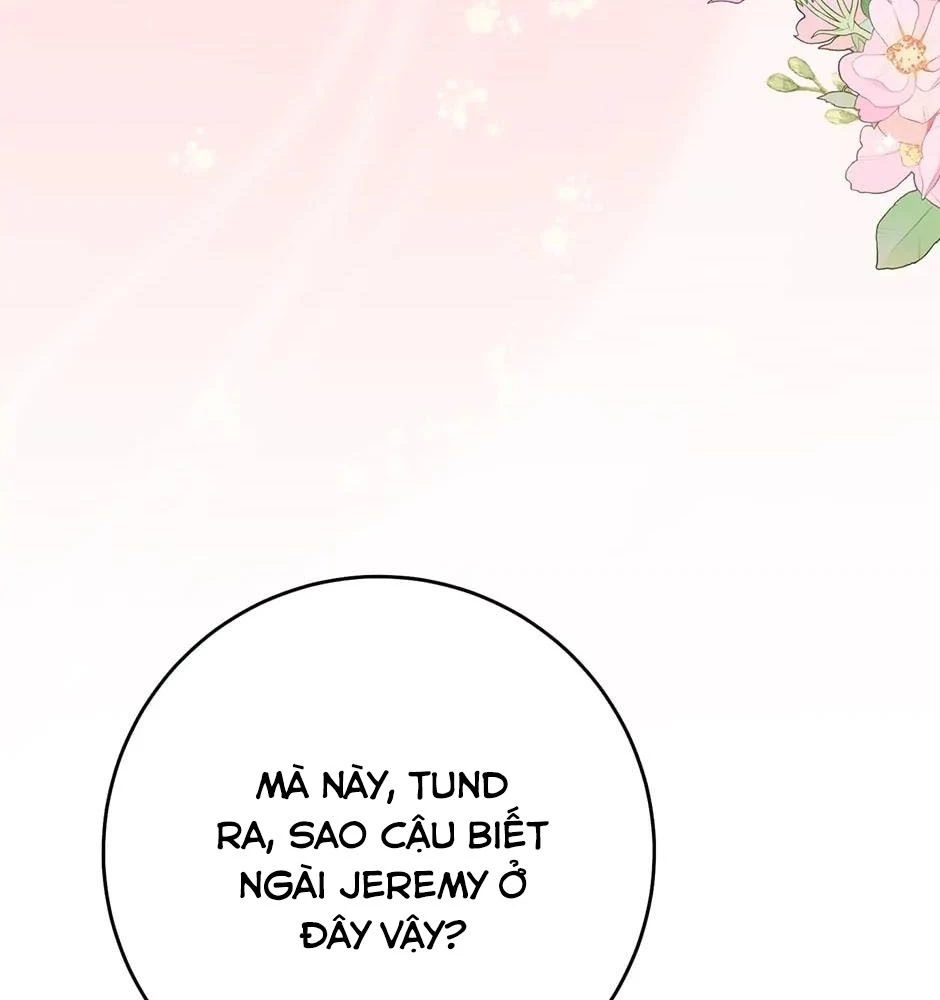 Tôi Đã Diễn Tròn Vai Một Đứa Con Gái Nuôi Chapter 47 - 126