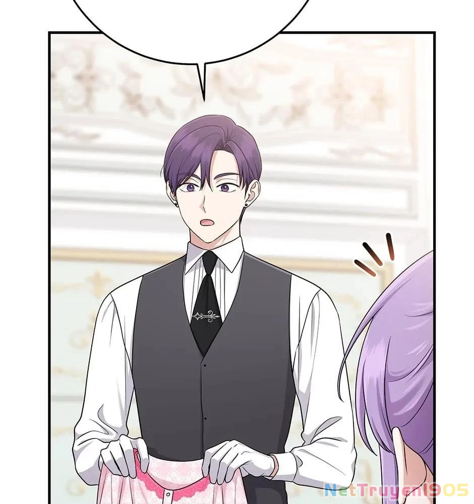 Tôi Đã Diễn Tròn Vai Một Đứa Con Gái Nuôi Chapter 47 - 127