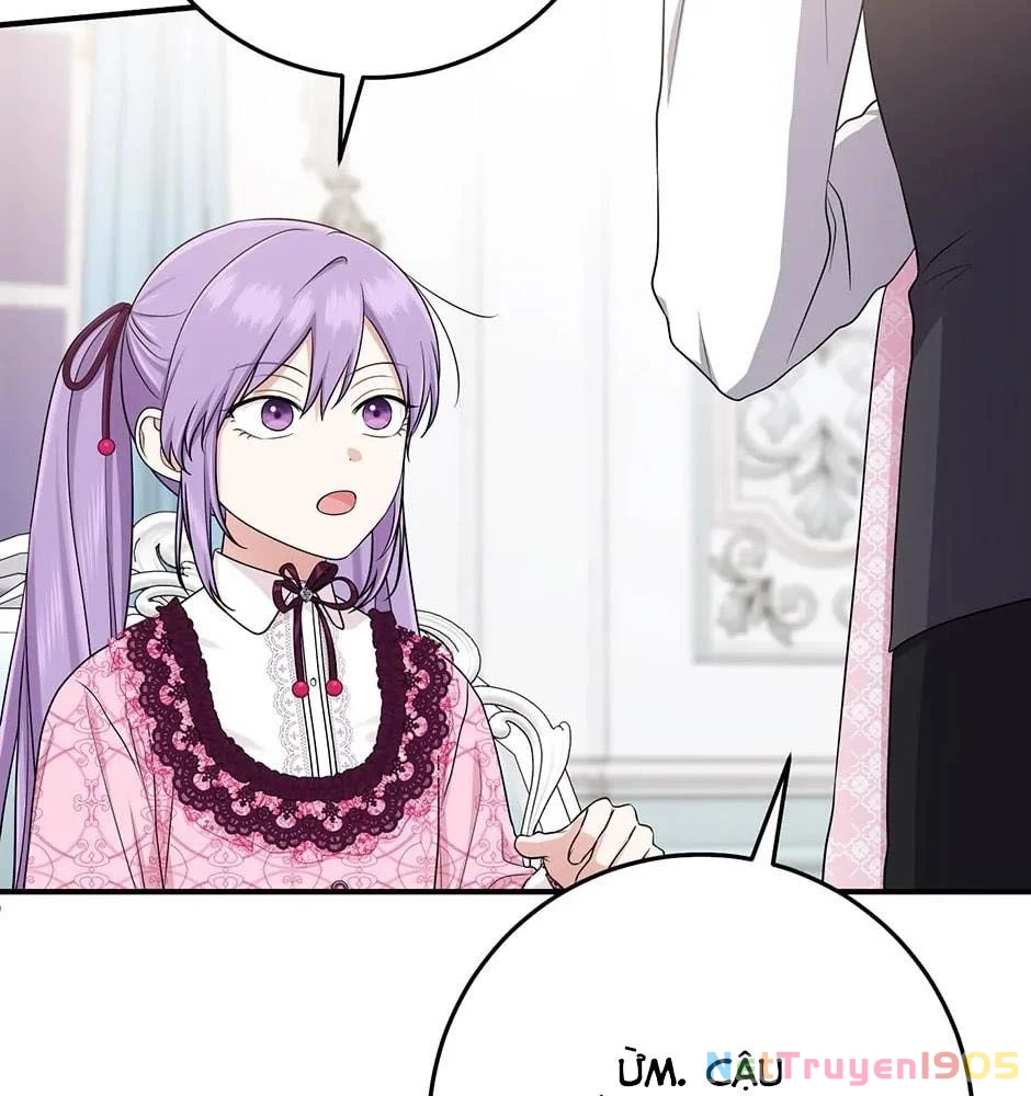 Tôi Đã Diễn Tròn Vai Một Đứa Con Gái Nuôi Chapter 47 - 129