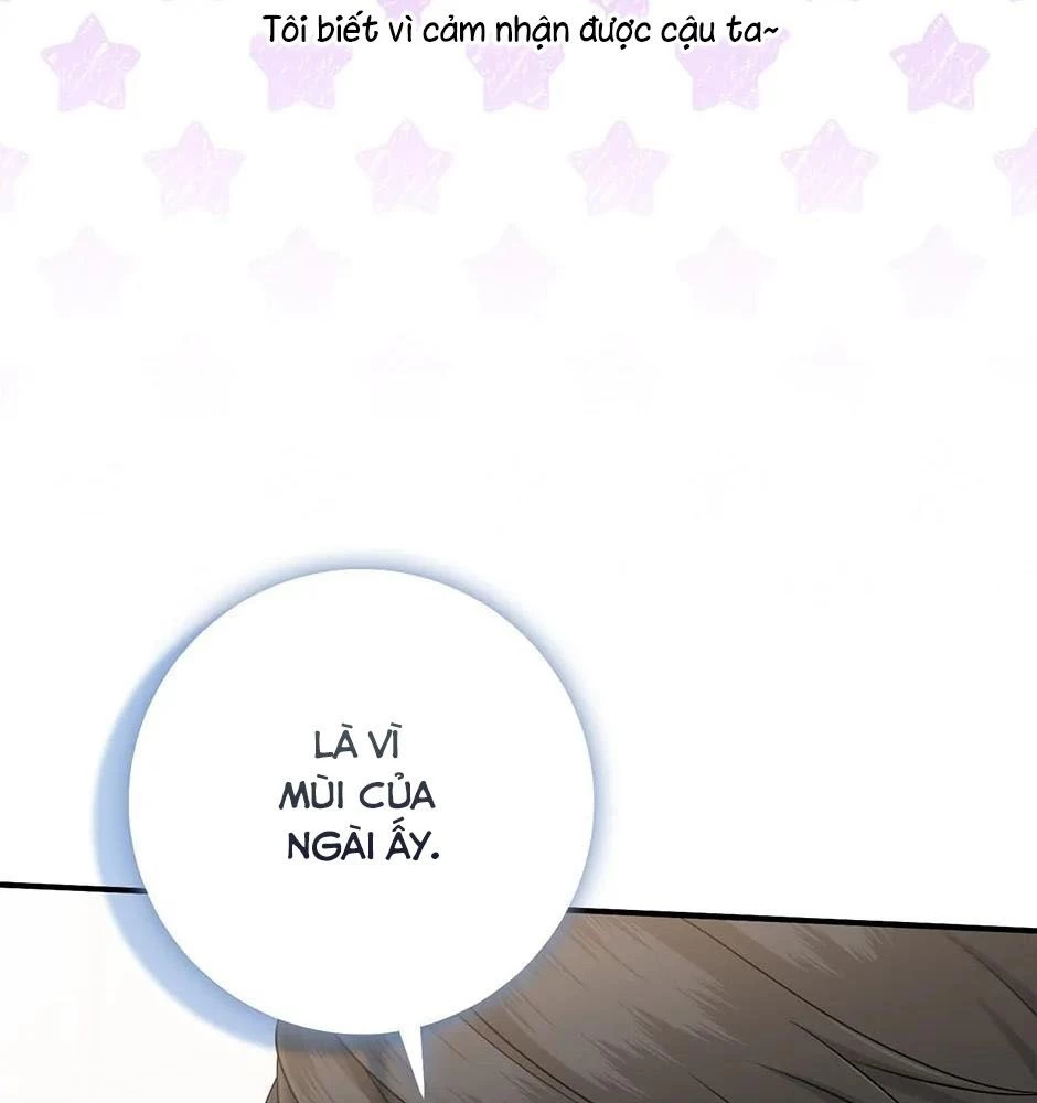 Tôi Đã Diễn Tròn Vai Một Đứa Con Gái Nuôi Chapter 47 - 131