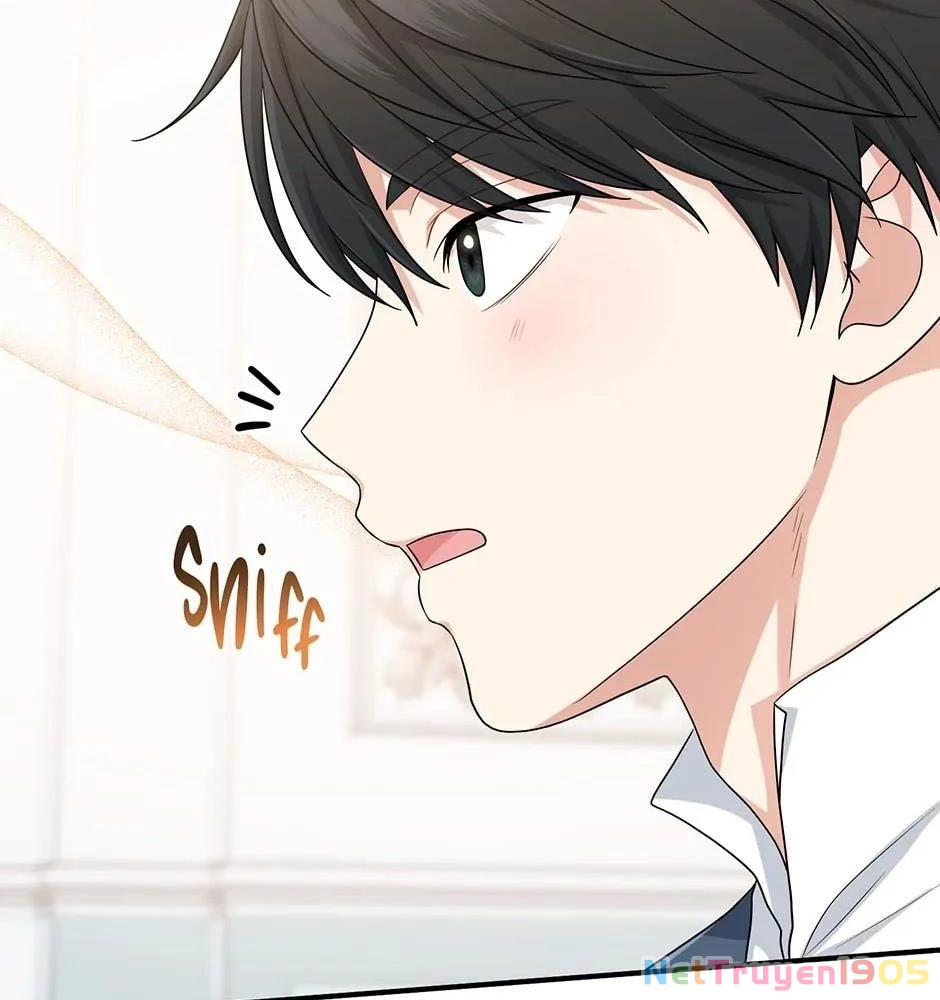 Tôi Đã Diễn Tròn Vai Một Đứa Con Gái Nuôi Chapter 47 - 132