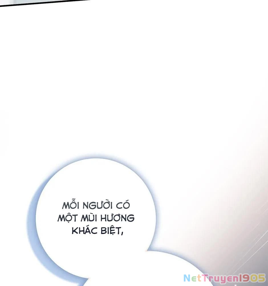 Tôi Đã Diễn Tròn Vai Một Đứa Con Gái Nuôi Chapter 47 - 133