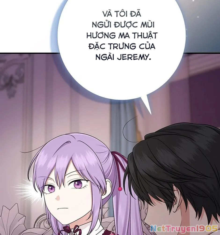 Tôi Đã Diễn Tròn Vai Một Đứa Con Gái Nuôi Chapter 47 - 134