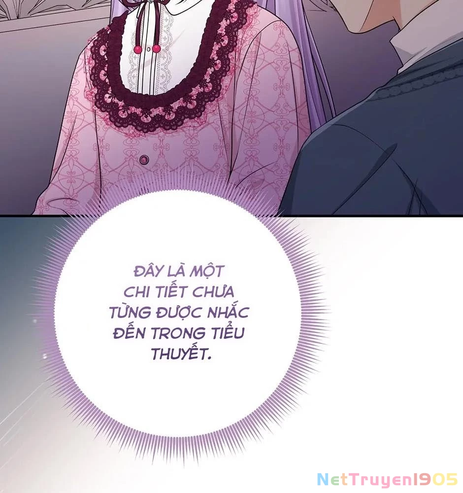 Tôi Đã Diễn Tròn Vai Một Đứa Con Gái Nuôi Chapter 47 - 135