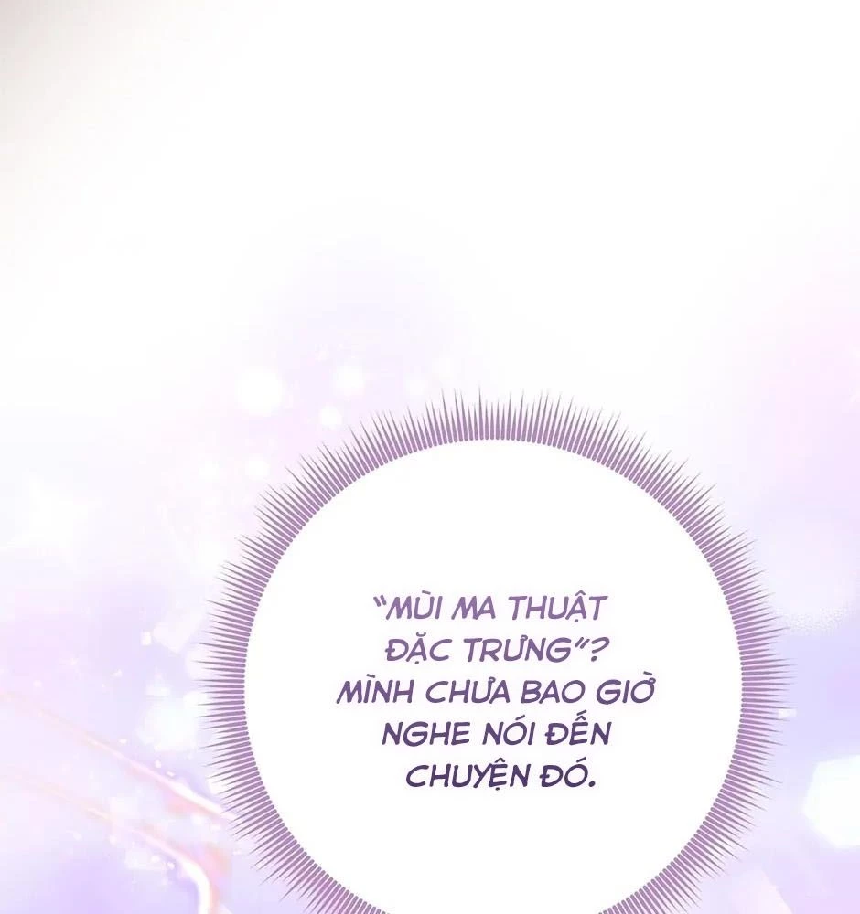 Tôi Đã Diễn Tròn Vai Một Đứa Con Gái Nuôi Chapter 47 - 136