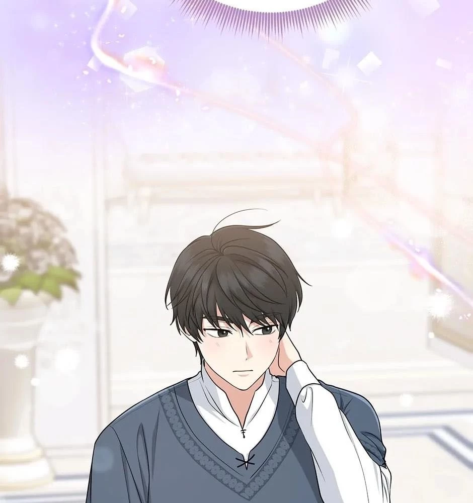 Tôi Đã Diễn Tròn Vai Một Đứa Con Gái Nuôi Chapter 47 - 137