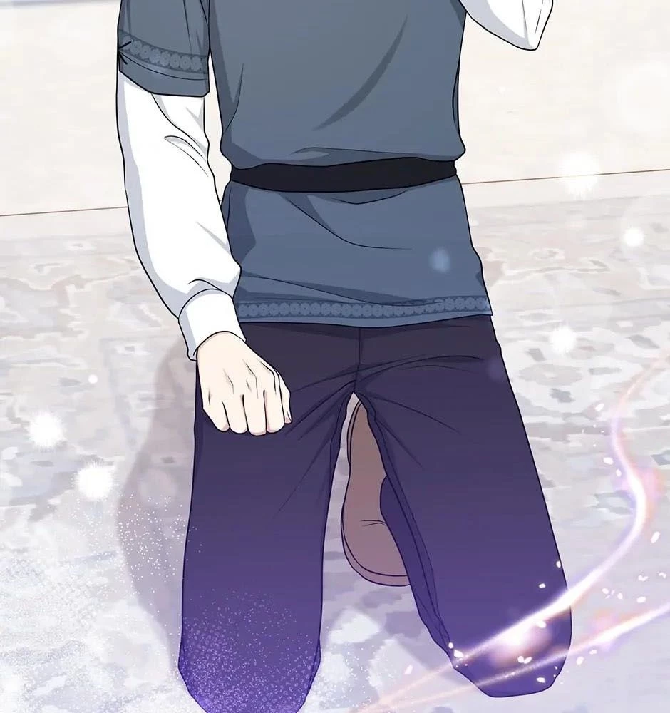 Tôi Đã Diễn Tròn Vai Một Đứa Con Gái Nuôi Chapter 47 - 138