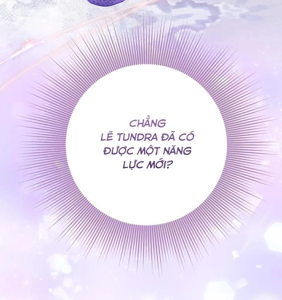 Tôi Đã Diễn Tròn Vai Một Đứa Con Gái Nuôi Chapter 47 - 139