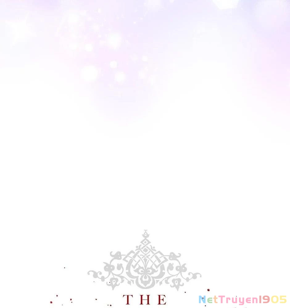 Tôi Đã Diễn Tròn Vai Một Đứa Con Gái Nuôi Chapter 47 - 140