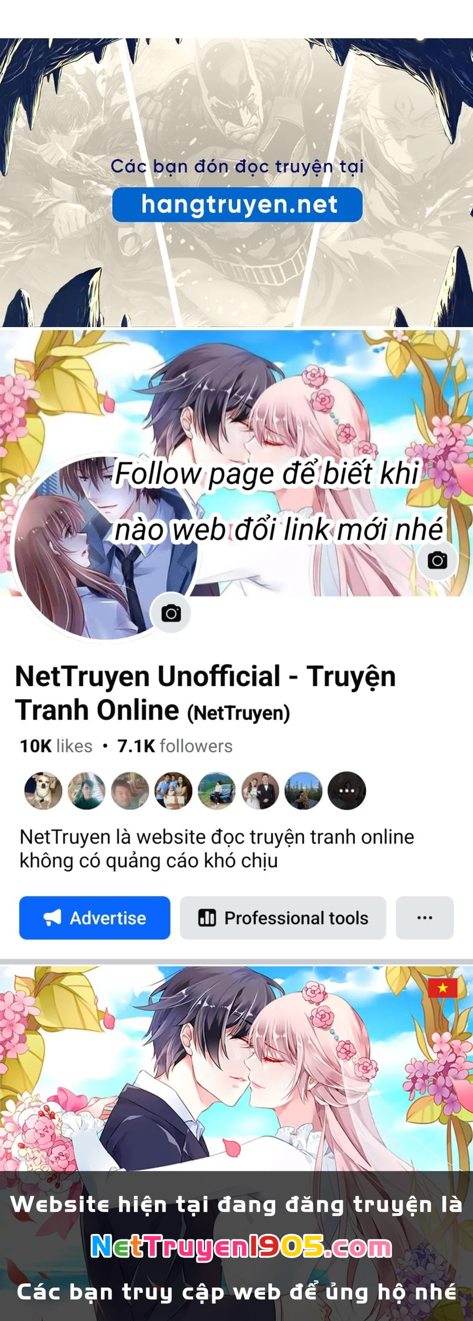 Tôi Đã Diễn Tròn Vai Một Đứa Con Gái Nuôi Chapter 47 - 142