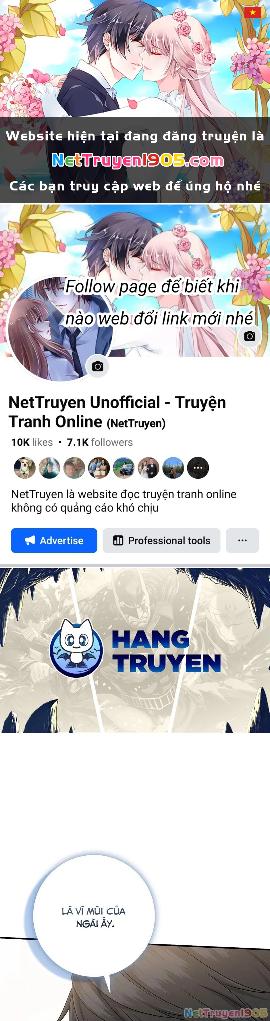 Tôi Đã Diễn Tròn Vai Một Đứa Con Gái Nuôi Chapter 48 - 1