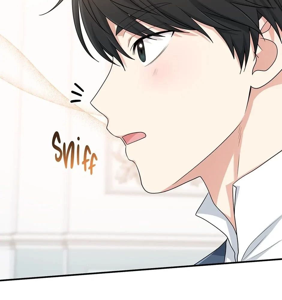 Tôi Đã Diễn Tròn Vai Một Đứa Con Gái Nuôi Chapter 48 - 2